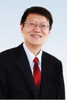 Ting Chen