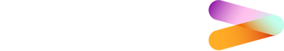Office of Multicultural Interests homepage