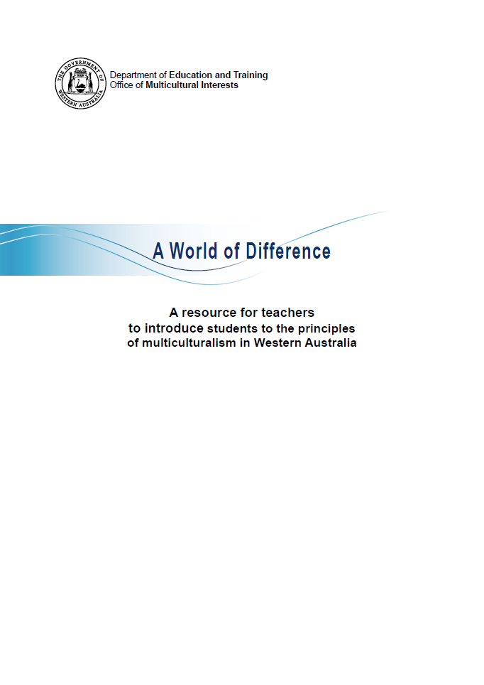 C:\Users\gwhite\DLGSC\DLGSC Website - Documents\Content\Images\A World of Difference cover