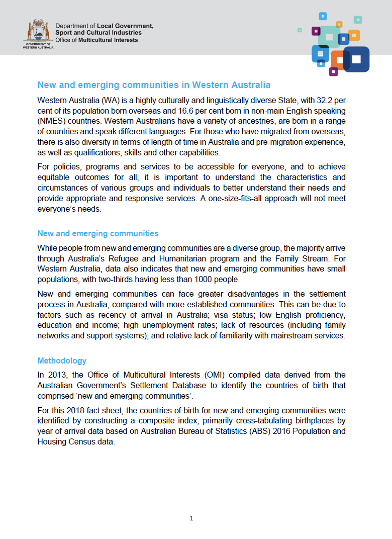 C:\Users\gwhite\DLGSC\DLGSC Website - Documents\Content\OMI\Images\New and emerging communities fact sheet