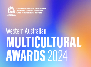 3 - 023112OMI WA Multicultural Awards 2024 AUG23 - Nomination Platform  Tile - 300 x 220 (1)