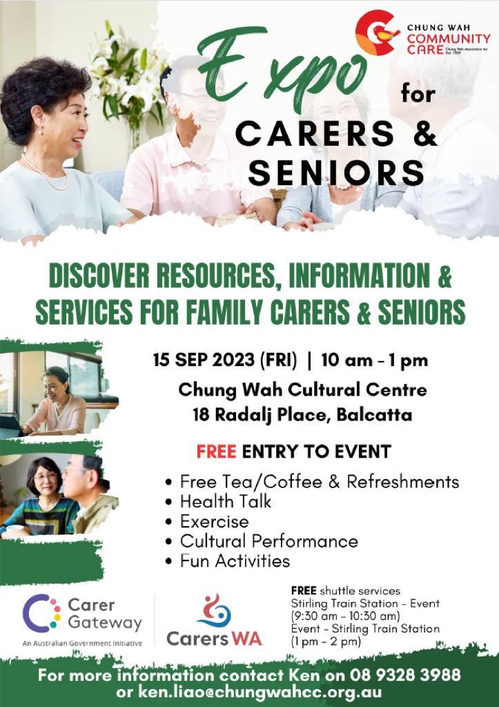 CWCC Poster_English_small