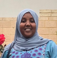  Fathia Ibrahim