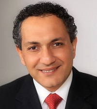 Salim Youssef