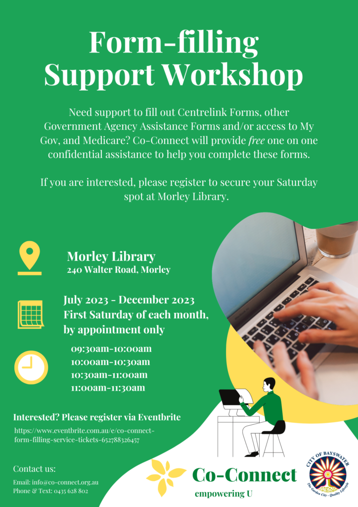 Form-filling-Support-Workshop-724x1024