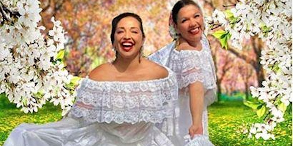 https___cdn.evbuc.com_images_680424989_206471183524_1_original