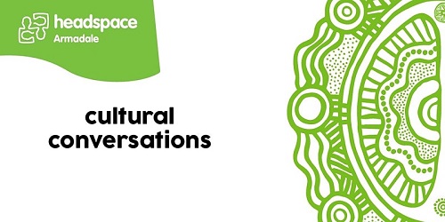 Cultural Conversations