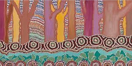 Image courtesy of Aboriginal Six Seasons.org
